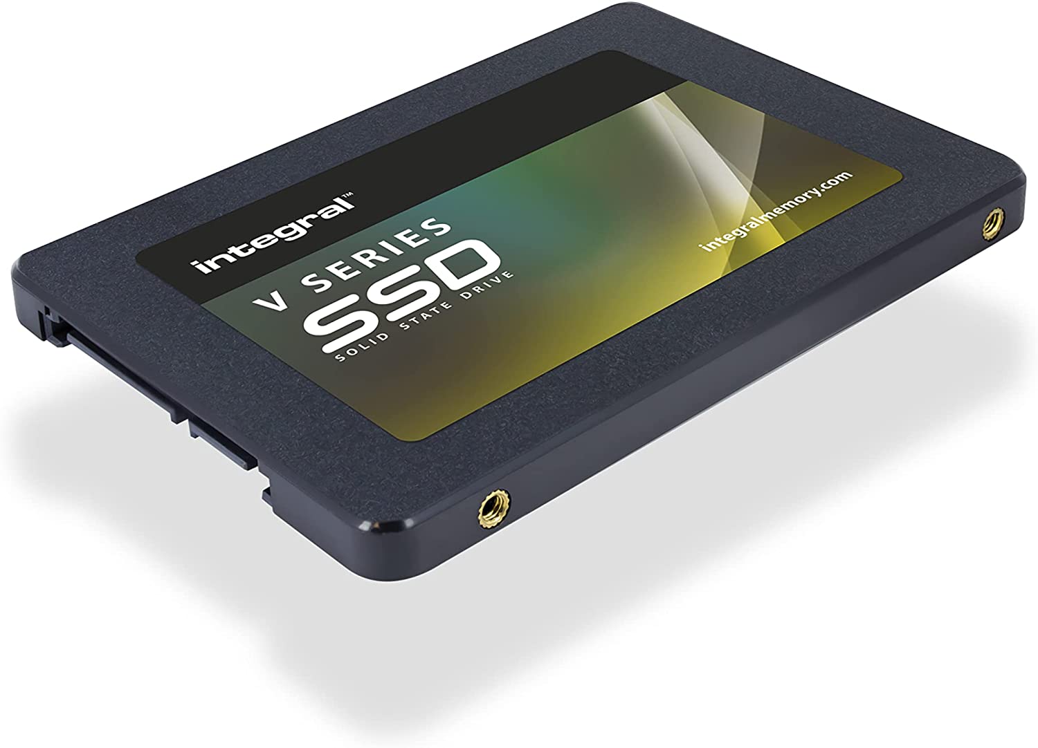 SSD 240Go
