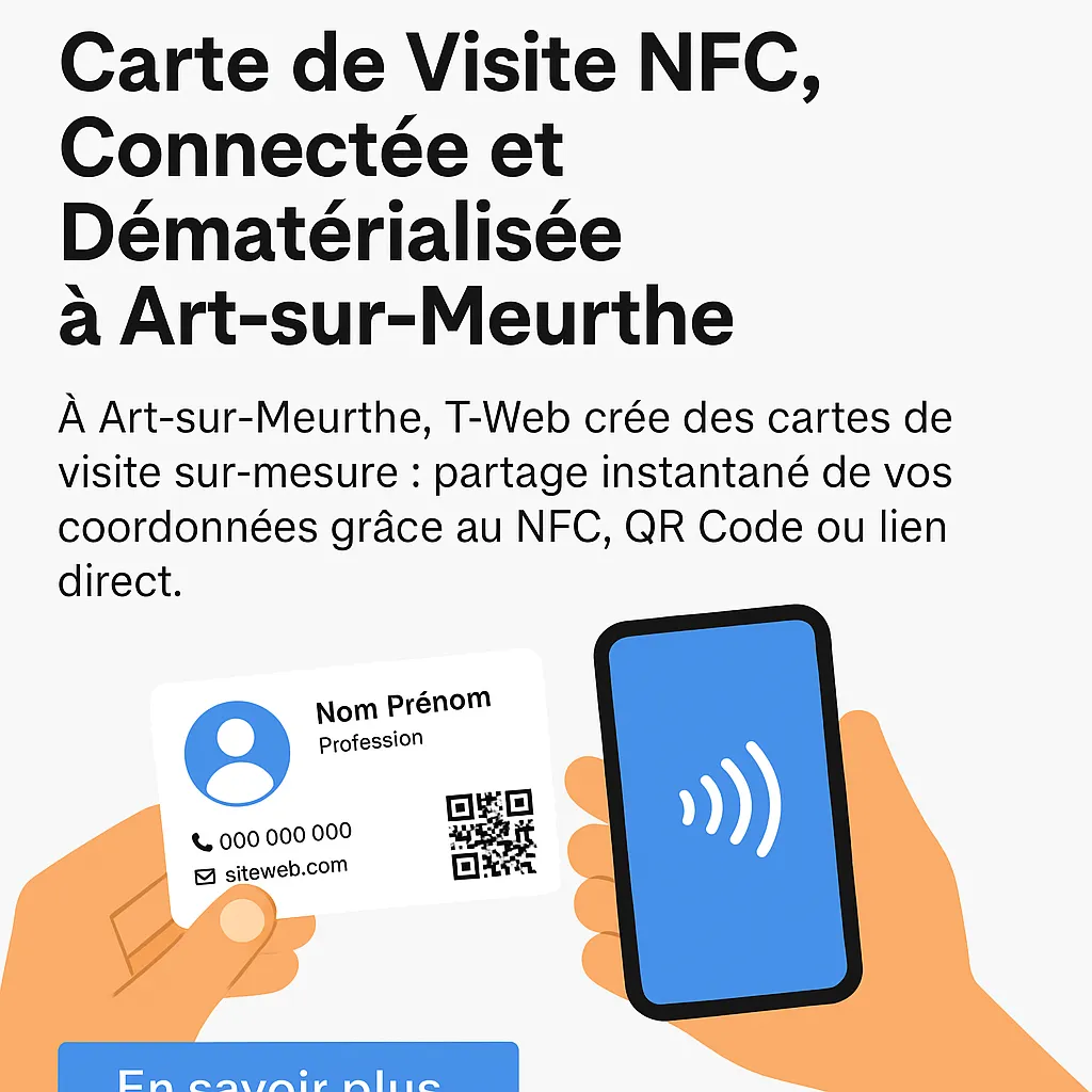 Carte-de-visite-NFC-Art-sur-Meurthe.webp