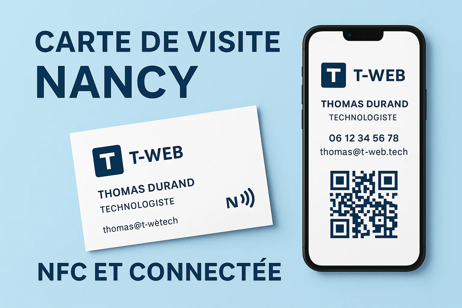 Cartes-de-visite-NFC-Nancy.webp