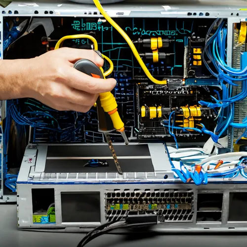 Installation-Ordinateur-Nancy.webp