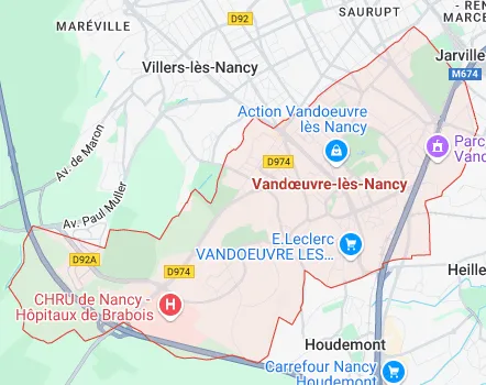 Reparation-informatique-Vandoeuvre.webp