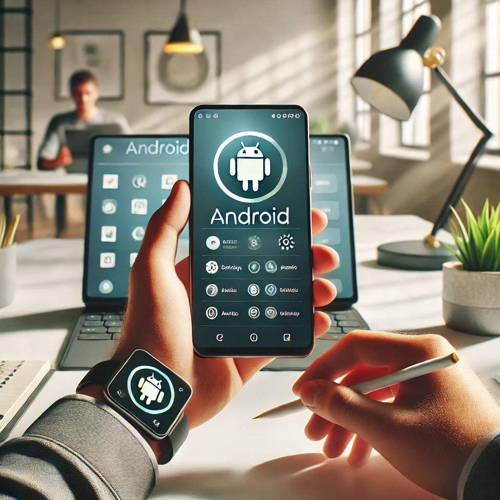 formation-android-a-domicile-nancy.webp