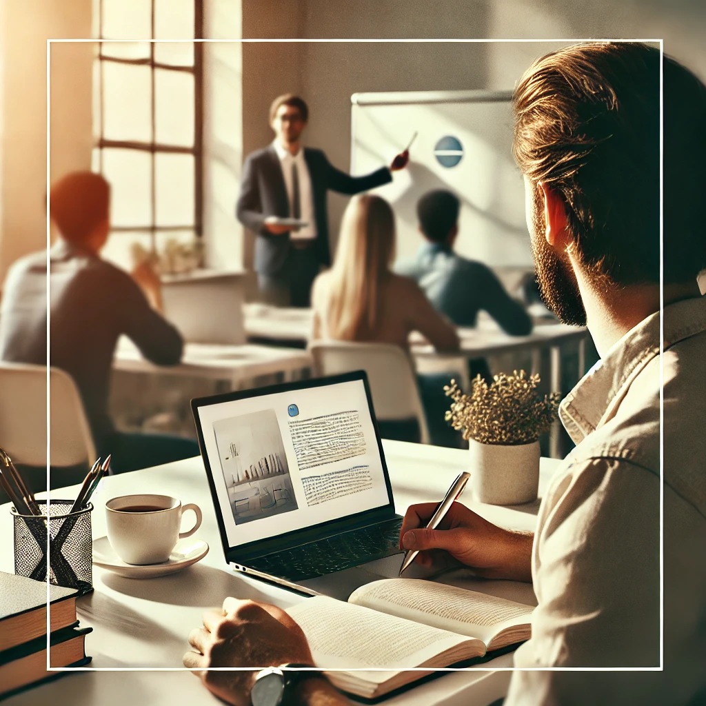 formation-excel-a-domicile-nancy.webp