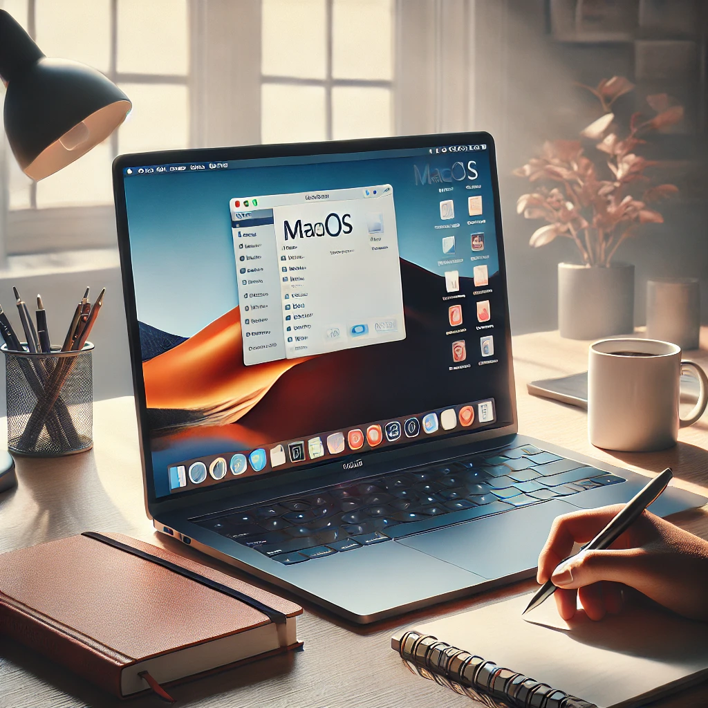 formation-macos-a-domicile-nancy.webp