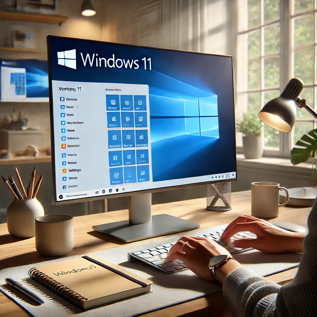 formation-windows-11-a-domicile-nancy.webp