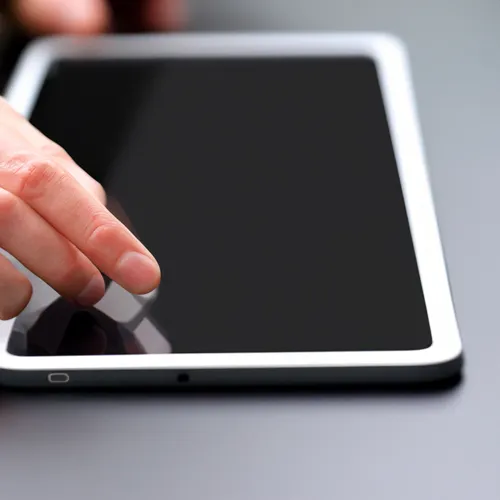 installation-de-tablette-nancy.webp