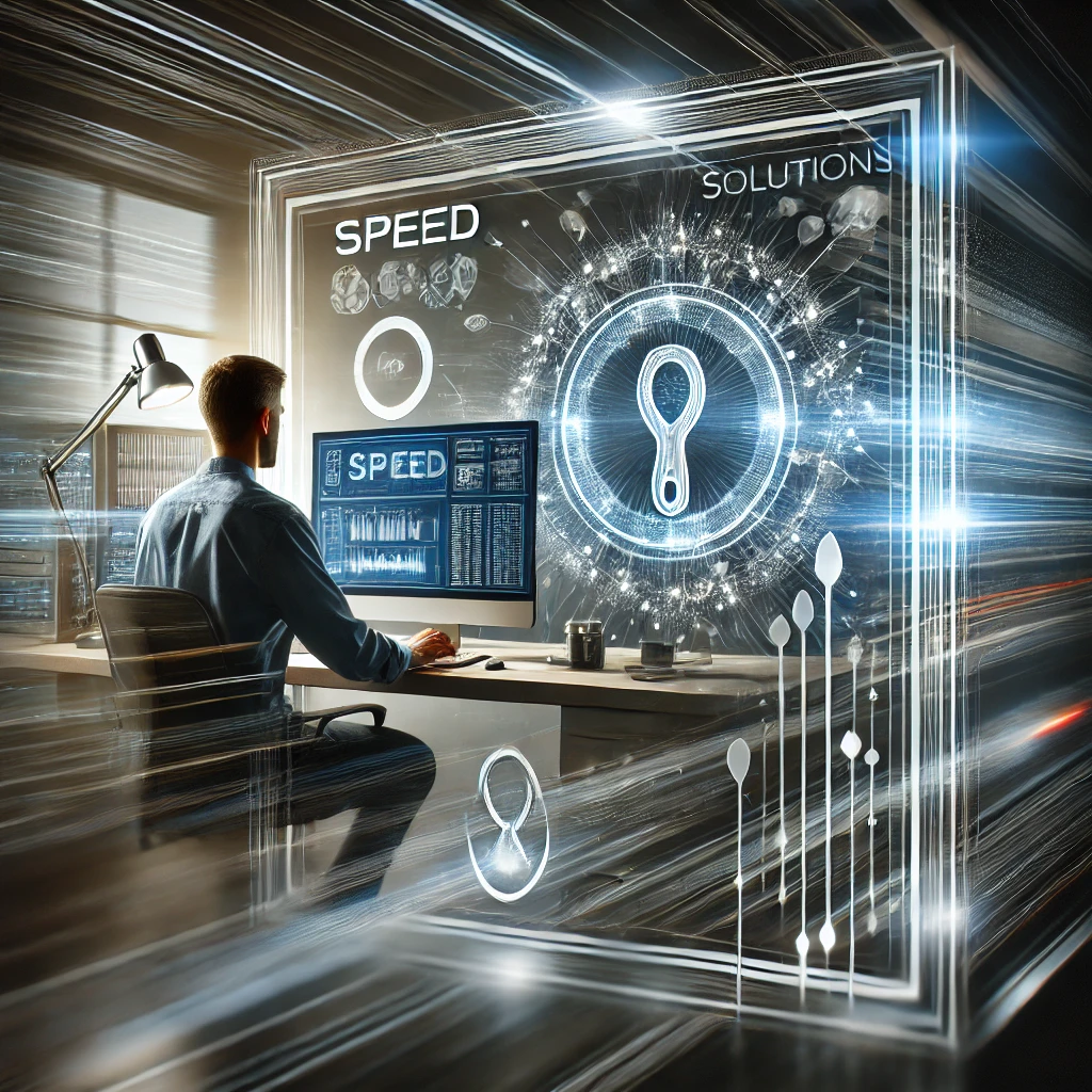 rapidite-intervention-informatique.webp