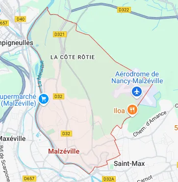 reparateur-informatique-Malzeville.webp