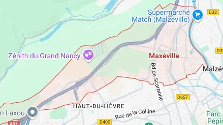 reparation-informatique-Maxeville.webp