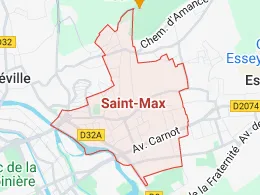reparation-informatique-Saint-max.webp