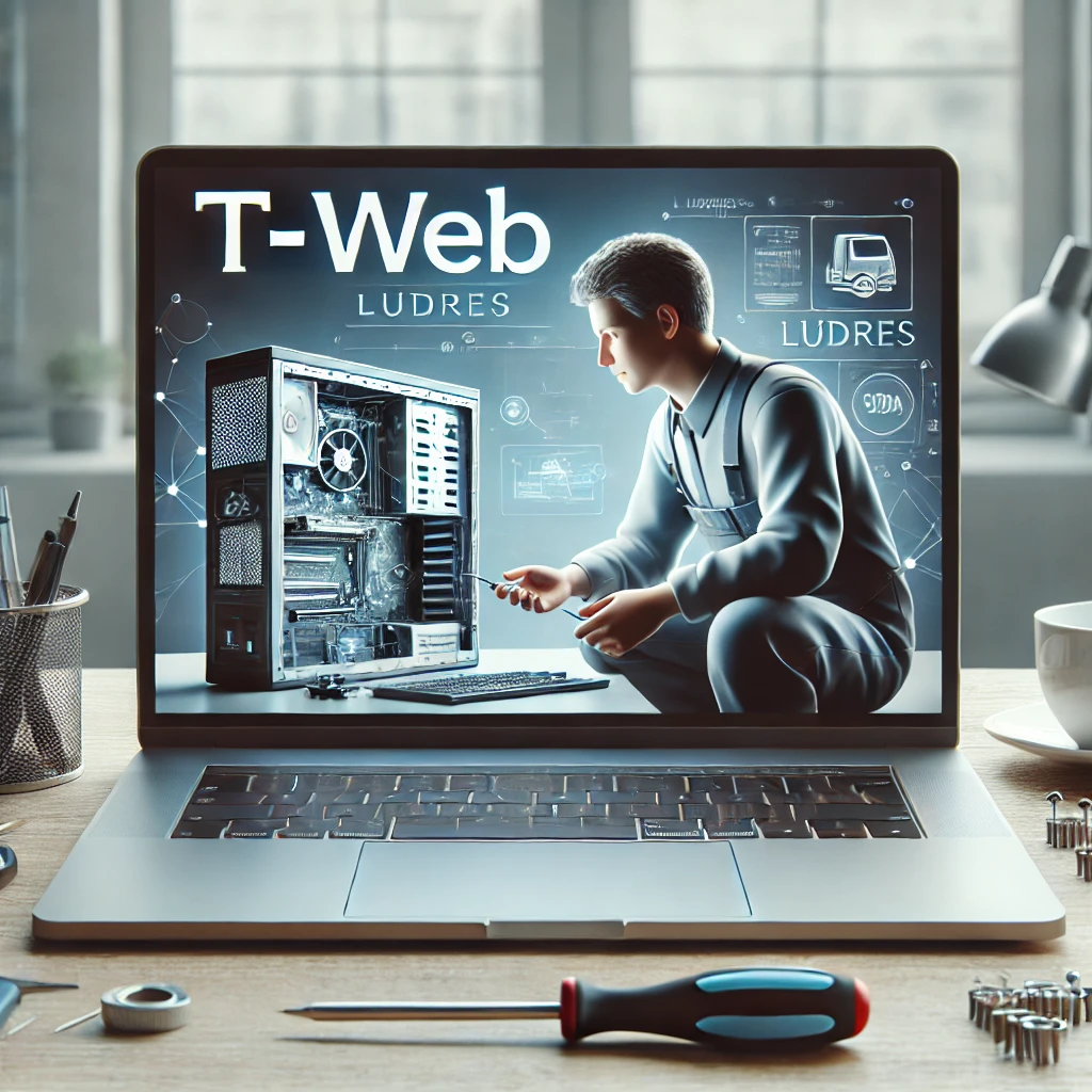 reparation-informatique-ludres-urgence.webp