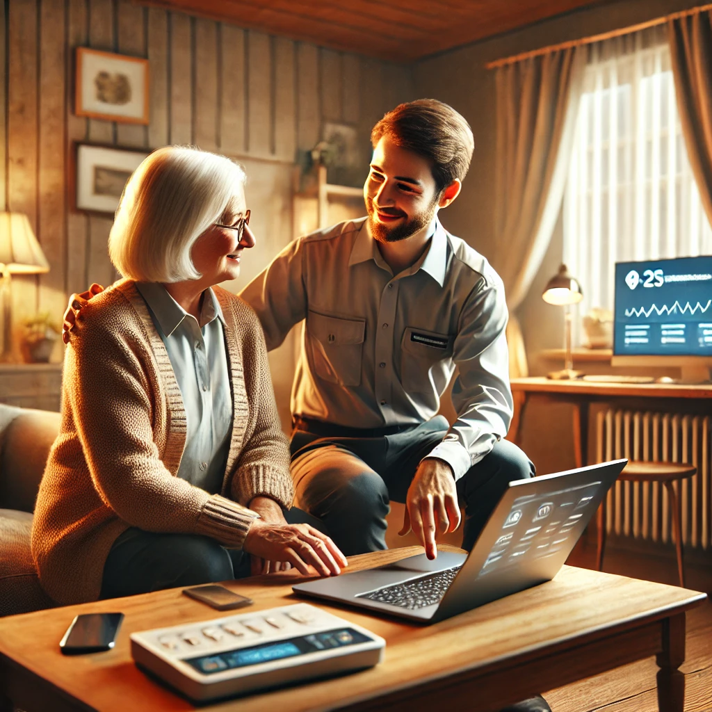 reparation-informatique-senior.webp