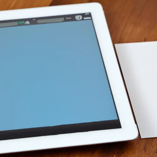 reparation-tablette-Nancy-reparation,-installation-Nancy-informatique.webp