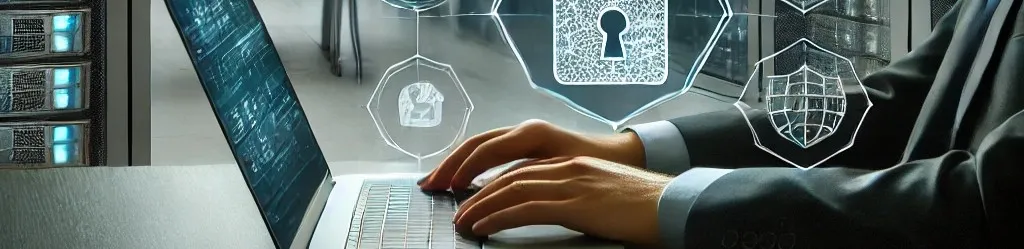Actualités Informatique Nancy et Dépannage - Nouvelles Tendances ...